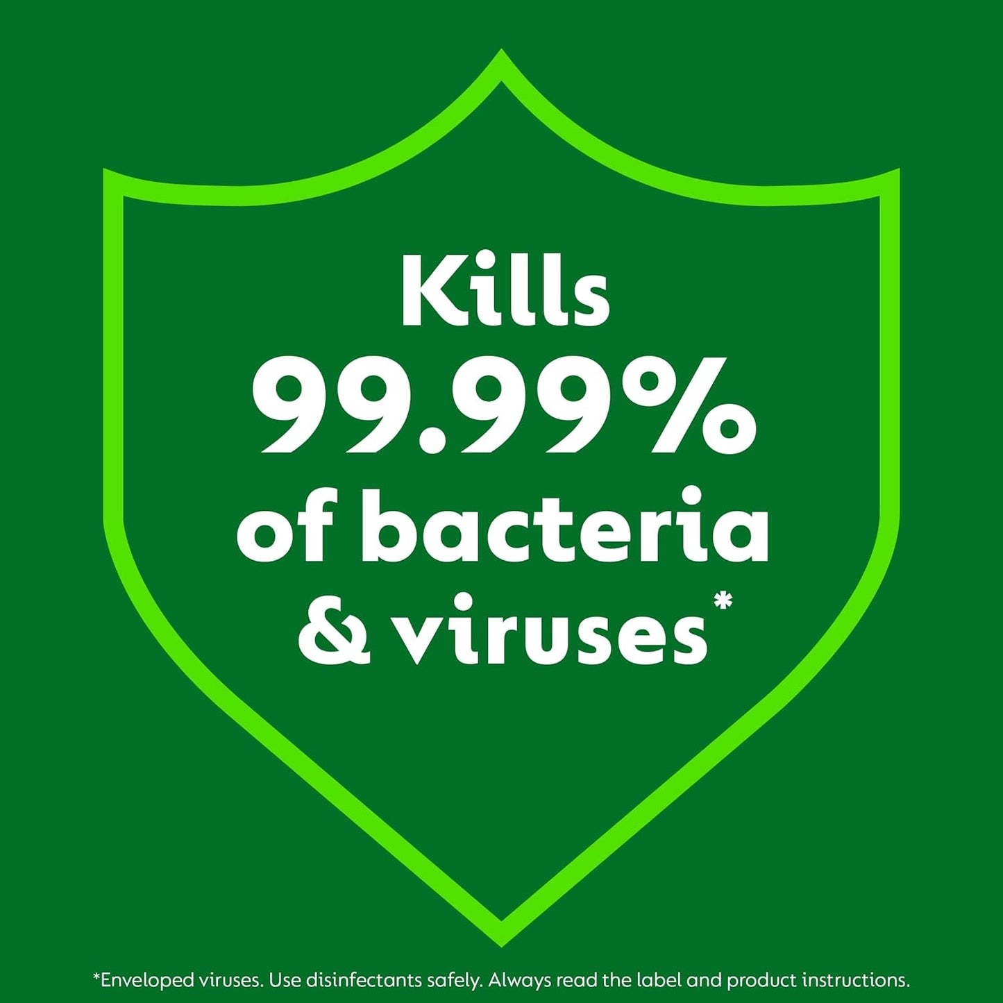 Dettol Antibacterial Disinfectant Surface Cleaner