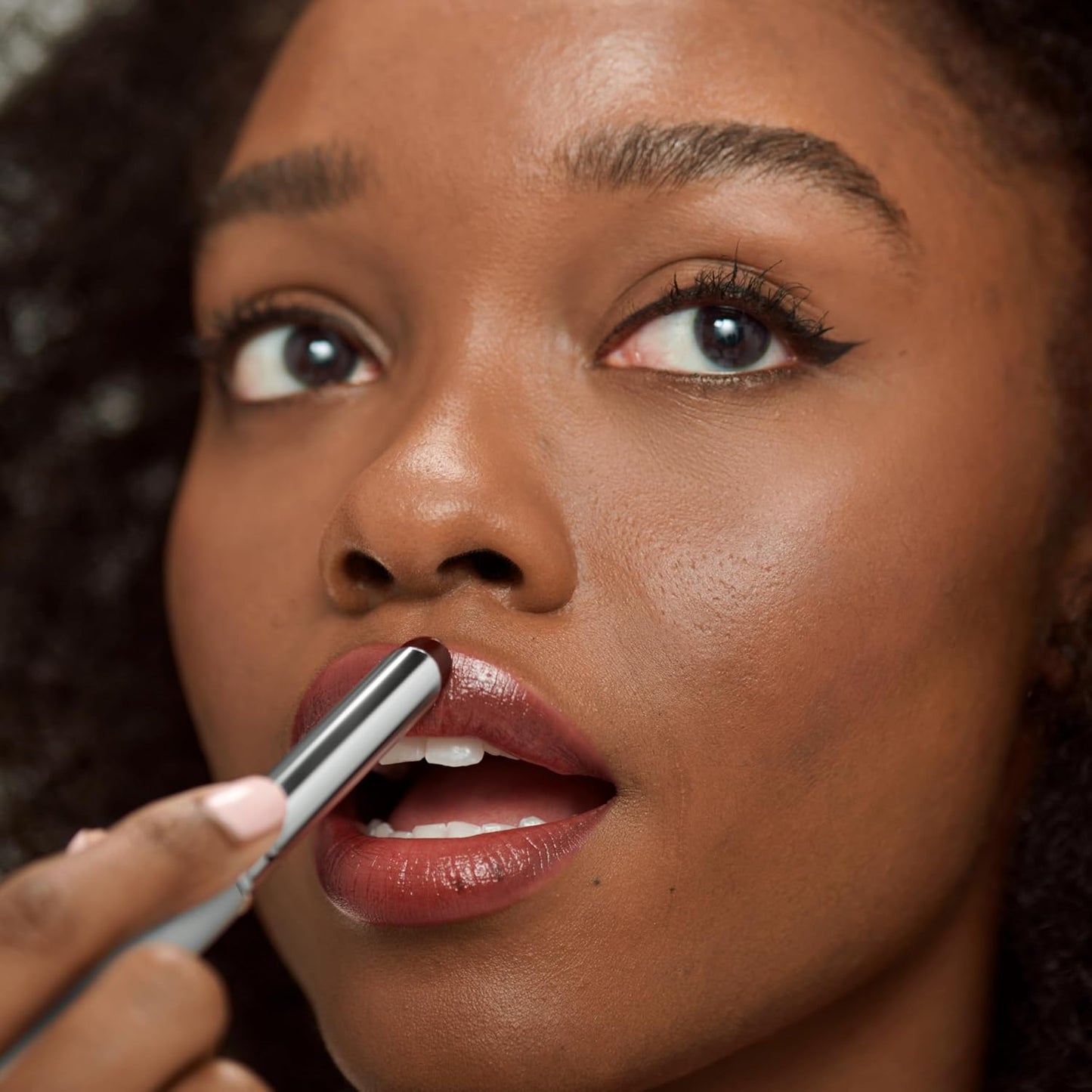 Clinique Almost Lipstick In Iconic Shades | Sheer + Lightweight