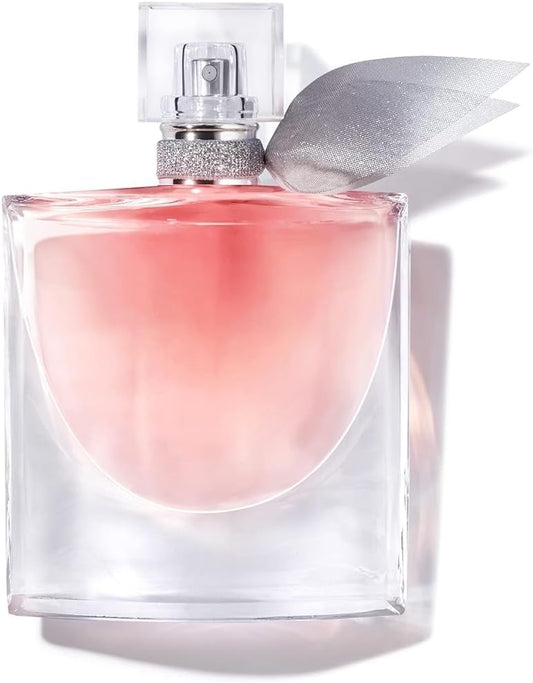 Lancôme La Vie Est Belle Full-Size Eau de Parfum