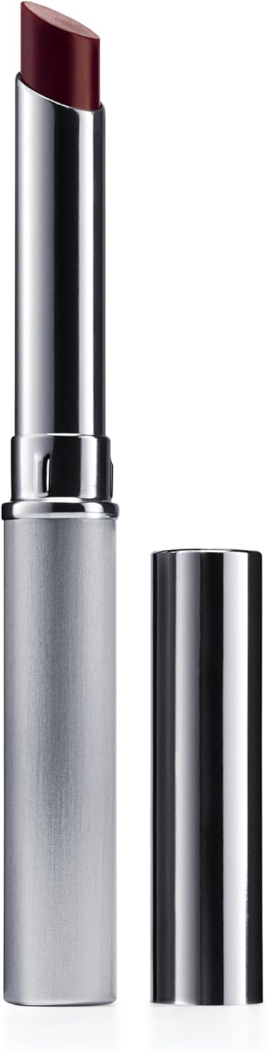 Clinique Almost Lipstick In Iconic Shades | Sheer + Lightweight