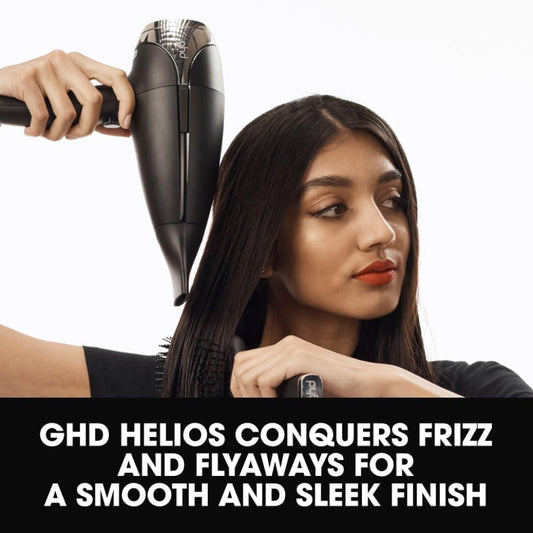 ghd Helios Professional Hair Dryer - Lightweight