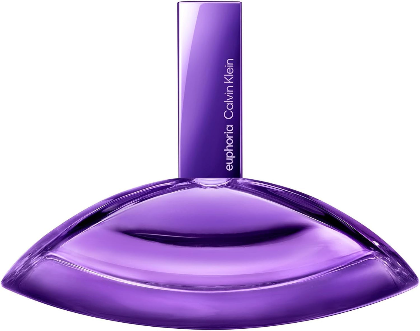 Calvin Klein Euphoria Bold Elixir Parfum Intense – With Vanilla, Smoky Orchid