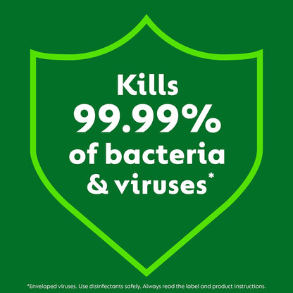 Dettol Antibacterial Disinfectant Surface Cleaner