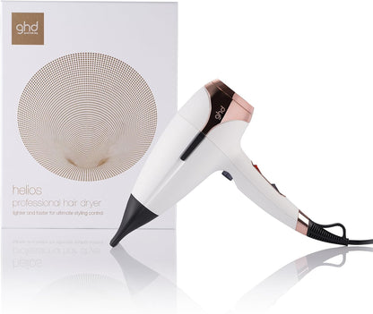 ghd Helios Professional Hair Dryer - Lightweight