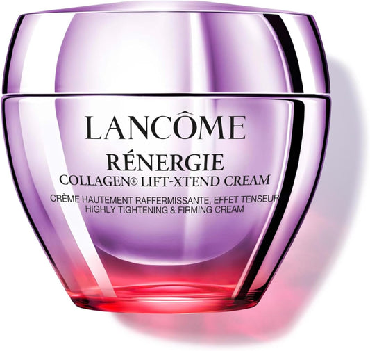 Lancôme Rénergie Collagen Lift-Xtend Anti-Ageing Face Cream